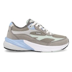 маратонки,дамски,маратонки,paredes,tudanca,trainers,grey