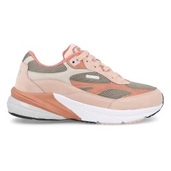 маратонки,дамски,маратонки,paredes,tudanca,trainers,pink,(pink)