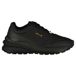 маратонки,дамски,маратонки,replay,rs4v0028s,trainers,black,(black)