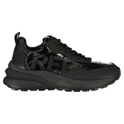 маратонки,дамски,маратонки,replay,rs4v0029t,trainers,black