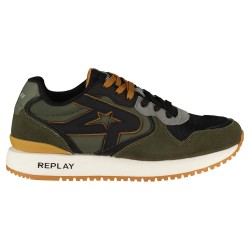 маратонки,мъжки,маратонки,replay,rs9i0003t,trainers,green