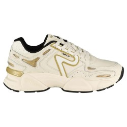 маратонки,дамски,маратонки,replay,rs9n0004l,trainers,beige