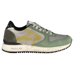 маратонки,дамски,маратонки,replay,rs9o0005t,trainers,grey