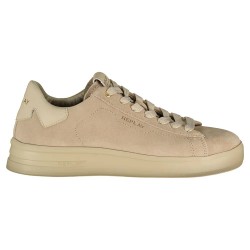 маратонки,мъжки,маратонки,replay,rz4o0016l,trainers,beige