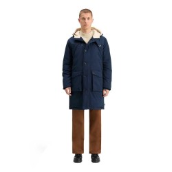 яке,мъжки,якета,scotch,&,soda,heritage,water,repellent,jacket,blue
