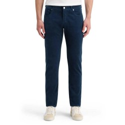 панталони,тип,чино,мъжки,панталони,scotch,&,soda,ralston,chino,pants,blue,(heritage,blue)