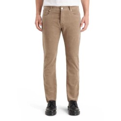 панталони,тип,чино,мъжки,панталони,scotch,&,soda,ralston,chino,pants,brown