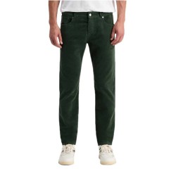 панталони,тип,чино,мъжки,панталони,scotch,&,soda,ralston,chino,pants,pine,green,(green)