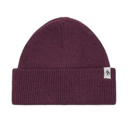 шапка,scotch,&,soda,s&s,captain,beanie,purple