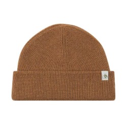 шапка,всички,шапки,scotch,&,soda,s&s,captain,beanie,rust,copper,(brown)