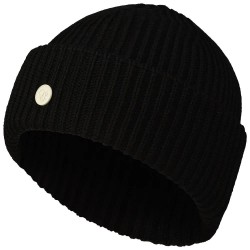 шапка,scotch,&,soda,s&s,rivet,beanie,black