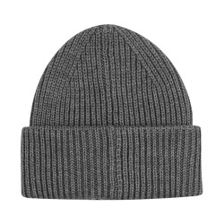 шапка,всички,шапки,scotch,&,soda,s&s,rivet,beanie,medium,grey,(grey)