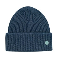 шапка,всички,шапки,scotch,&,soda,s&s,rivet,beanie,blue,(navy)