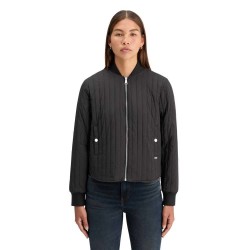 яке,дамски,якета,и,палта,scotch,&,soda,elevated,reversible,bomber,jacket,black