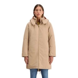 яке,дамски,якета,и,палта,scotch,&,soda,technical,jacket,beige