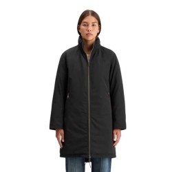 яке,дамски,якета,и,палта,scotch,&,soda,technical,jacket,black