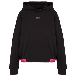 блуза,дамски,блузи,ea7,emporio,armani,6dtm19,tjuxz,1200,sweatshirt,black