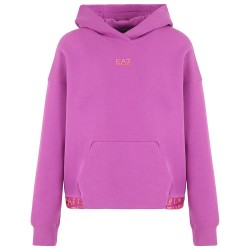 блуза,дамски,блузи,ea7,emporio,armani,6dtm19,tjuxz,1317,sweatshirt,purple