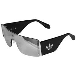 слънчеви,очила,слънчеви,очила,adidas,originals,or0118,polarized,sunglasses,shiny,black