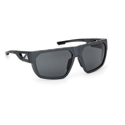 слънчеви,очила,слънчеви,очила,adidas,sp0097,polarized,sunglasses,black