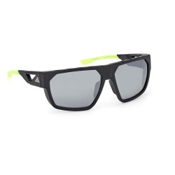 слънчеви,очила,слънчеви,очила,adidas,sp0097,polarized,sunglasses,matte,black,02c,(black)