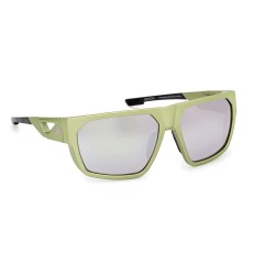слънчеви,очила,слънчеви,очила,adidas,sp0097,polarized,sunglasses,matte,light,green,(green)