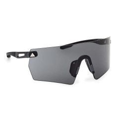 слънчеви,очила,слънчеви,очила,adidas,sp0098,polarized,sunglasses,matte,black,(black)