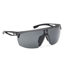 слънчеви,очила,слънчеви,очила,adidas,sp0099,polarized,sunglasses,matte,black,02a,(black)