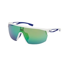 слънчеви,очила,слънчеви,очила,adidas,sp0099,polarized,sunglasses,white,(white,blue)