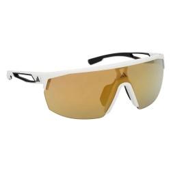 слънчеви,очила,слънчеви,очила,adidas,sp0099,polarized,sunglasses,white,white,(white)