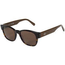 слънчеви,очила,слънчеви,очила,gant,ga00009,polarized,sunglasses,dark,havana,(brown)