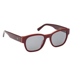 слънчеви,очила,слънчеви,очила,gant,ga00009,polarized,sunglasses,red,other,(red)