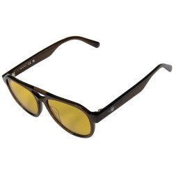 слънчеви,очила,слънчеви,очила,gant,ga00010,polarized,sunglasses,brown