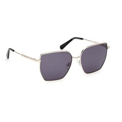 слънчеви,очила,слънчеви,очила,gant,ga00011,woman,polarized,sunglasses,golden