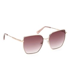 слънчеви,очила,слънчеви,очила,gant,ga00011,woman,polarized,sunglasses,shiny,rose,gold,(pink)
