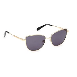 слънчеви,очила,слънчеви,очила,gant,ga00012,woman,polarized,sunglasses,pink,(shiny,deep,gold)