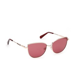 слънчеви,очила,слънчеви,очила,gant,ga00012,woman,polarized,sunglasses,shiny,rose,gold,(pink)