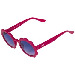 слънчеви,очила,слънчеви,очила,guess,gu00127,junior,polarized,sunglasses,shiny,pink,(pink)