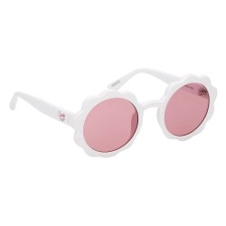 слънчеви,очила,слънчеви,очила,guess,gu00127,junior,polarized,sunglasses,clear