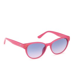 слънчеви,очила,слънчеви,очила,guess,gu00128,junior,polarized,sunglasses,clear