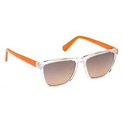 слънчеви,очила,слънчеви,очила,guess,gu00129,polarized,sunglasses,crystal,(clear)