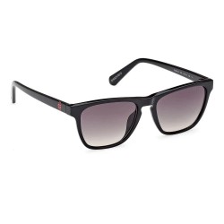 слънчеви,очила,слънчеви,очила,guess,gu00129,polarized,sunglasses,golden