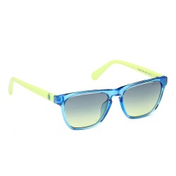 слънчеви,очила,слънчеви,очила,guess,gu00129,polarized,sunglasses,clear,(shiny,blue)