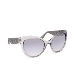 слънчеви,очила,слънчеви,очила,guess,gu00130,woman,polarized,sunglasses,grey,other,(silver)