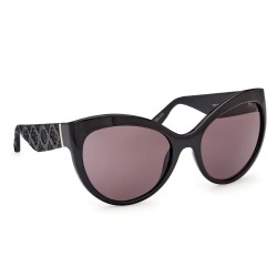 слънчеви,очила,слънчеви,очила,guess,gu00130,woman,polarized,sunglasses,shiny,black,(black)