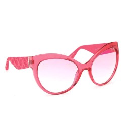 слънчеви,очила,слънчеви,очила,guess,gu00130,woman,polarized,sunglasses,shiny,pink,(pink)