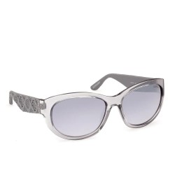 слънчеви,очила,слънчеви,очила,guess,gu00131,woman,polarized,sunglasses,grey,(grey,other)