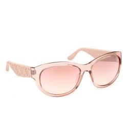 слънчеви,очила,слънчеви,очила,guess,gu00131,woman,polarized,sunglasses,shiny,beige,(beige)
