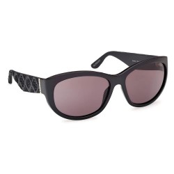 слънчеви,очила,слънчеви,очила,guess,gu00131,woman,polarized,sunglasses,shiny,black,(black)