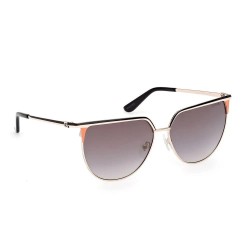 слънчеви,очила,слънчеви,очила,guess,gu00132,woman,polarized,sunglasses,black
